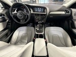 2016 allroad Thumbnail 30