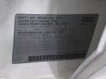 2016 allroad Thumbnail 31