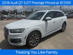 2018 Q7 Thumbnail 1