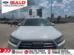 2018 Q7 Thumbnail 2