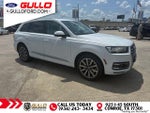 2018 Q7 Thumbnail 3