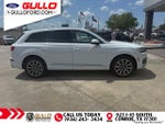 2018 Q7 Thumbnail 4
