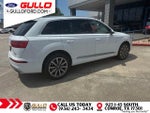 2018 Q7 Thumbnail 5