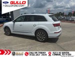 2018 Q7 Thumbnail 6