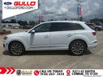 2018 Q7 Thumbnail 7