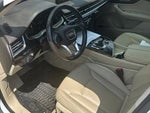 2018 Q7 Thumbnail 9