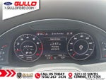 2018 Q7 Thumbnail 11