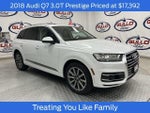 2018 Q7 Thumbnail 1