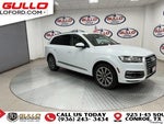 2018 Q7 Thumbnail 2