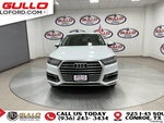 2018 Q7 Thumbnail 3