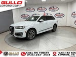 2018 Q7 Thumbnail 4