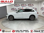 2018 Q7 Thumbnail 5