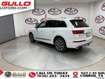2018 Q7 Thumbnail 6