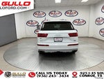 2018 Q7 Thumbnail 7