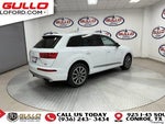2018 Q7 Thumbnail 8