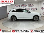 2018 Q7 Thumbnail 9