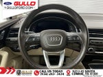 2018 Q7 Thumbnail 12