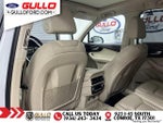 2018 Q7 Thumbnail 15