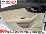 2018 Q7 Thumbnail 16