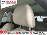 2018 Q7 Thumbnail 17