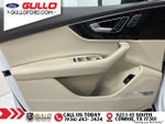2018 Q7 Thumbnail 18