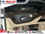 2018 Q7 Thumbnail 19