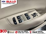 2018 Q7 Thumbnail 20