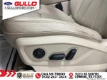 2018 Q7 Thumbnail 21