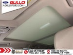 2018 Q7 Thumbnail 22