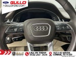 2018 Q7 Thumbnail 23