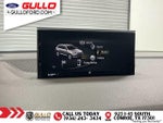 2018 Q7 Thumbnail 25