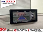 2018 Q7 Thumbnail 26