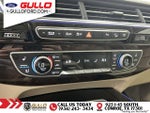 2018 Q7 Thumbnail 27