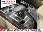 2018 Q7 Thumbnail 28