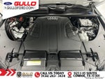 2018 Q7 Thumbnail 30