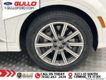 2018 Q7 Thumbnail 31