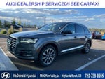 2019 Q7 Thumbnail 1