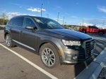 2019 Q7 Thumbnail 2
