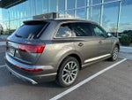 2019 Q7 Thumbnail 3