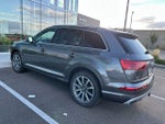 2019 Q7 Thumbnail 4