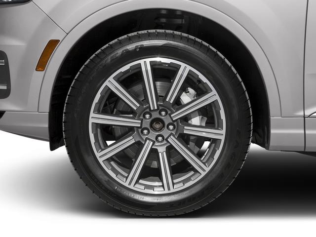 2017 Audi Q7 - $11,024