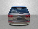 2017 Q7 Thumbnail 3