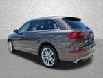 2017 Q7 Thumbnail 4