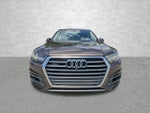 2017 Q7 Thumbnail 6