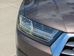 2017 Q7 Thumbnail 7