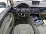 2017 Q7 Thumbnail 15
