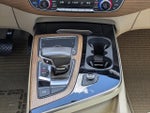 2017 Q7 Thumbnail 18