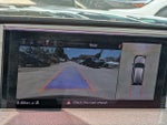 2017 Q7 Thumbnail 22