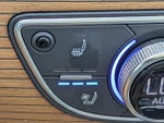 2017 Q7 Thumbnail 24