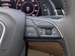 2017 Q7 Thumbnail 27